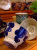 沖縄の陶器4